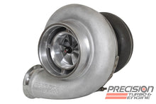 Load image into Gallery viewer, 1525 HP Street and Race Turbocharger - PT8891 CEA