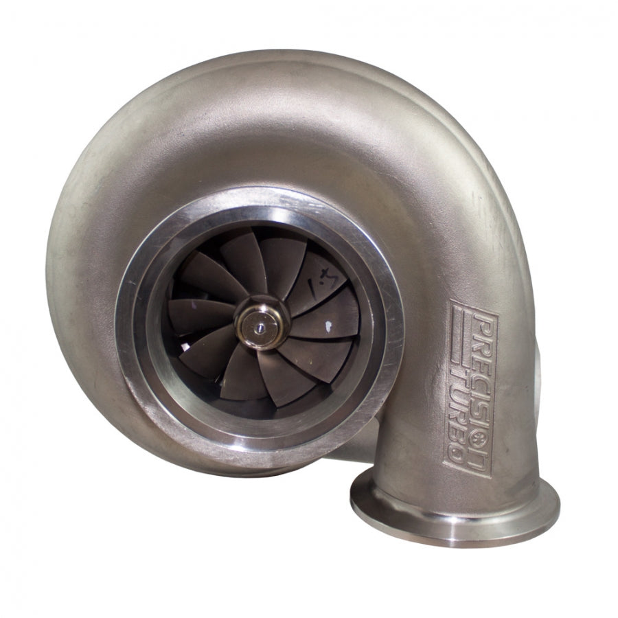 1200 HP Street and Race Turbocharger - GEN2 PT7275 CEA – RD