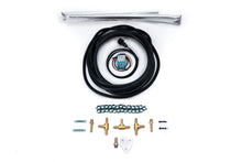 Load image into Gallery viewer, AMS Performance 3 Port Boost Control Solenoid Kit – For Alpha R35 GTR Turbo Kits