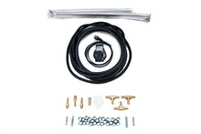Load image into Gallery viewer, AMS Performance 4 Port Boost Control Solenoid Kit – For Alpha R35 GTR Turbo Kits