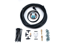 Load image into Gallery viewer, AMS Performance R35 GT-R 3 Port Boost Control Solenoid Kit – For Omega (Internal Wastegate) Turbo Kits