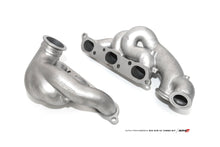 Load image into Gallery viewer, Alpha 15x R35 GTR Turbo Kit