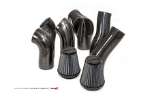 Load image into Gallery viewer, Alpha 18x R35 GTR Turbo Kit