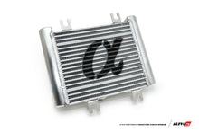 Load image into Gallery viewer, AMS Perforrmance R35 GT-R Oil Cooler Upgrade
