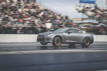 Load image into Gallery viewer, Alpha 22x R35 GTR Turbo Kit