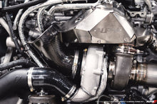 Load image into Gallery viewer, Alpha 15x R35 GTR Turbo Kit