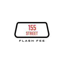 Load image into Gallery viewer, Flash Street