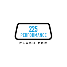 Load image into Gallery viewer, Flash Performance
