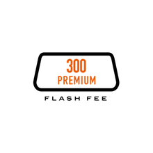 Load image into Gallery viewer, Flash Premium