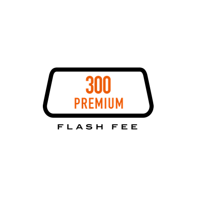 Flash Premium