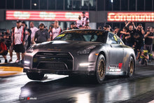 Load image into Gallery viewer, Alpha 22x R35 GTR Turbo Kit