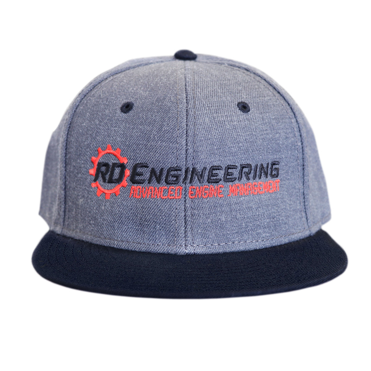 RD Engineering Snapback – RD Engineering, Inc.