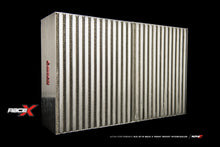 Load image into Gallery viewer, Alpha Performance R35 GTR Race X Front Mount Intercooler
