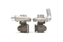 Load image into Gallery viewer, Alpha 22x R35 GTR Turbo Kit