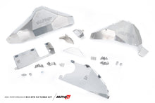 Load image into Gallery viewer, Alpha 18x R35 GTR Turbo Kit