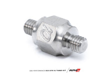 Load image into Gallery viewer, Alpha 18x R35 GTR Turbo Kit