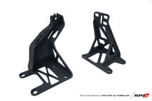 Load image into Gallery viewer, Alpha 18x R35 GTR Turbo Kit