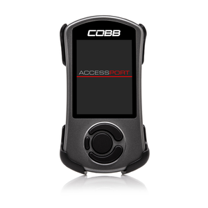 Cobb Nissan GT-R 2009-2014 Accessport V3 (AP3-NIS-006)  w/TCM Flashing