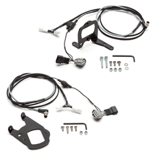 Load image into Gallery viewer, Cobb Nissan CAN Gateway + Harness and Bracket Kit GT-R 2008-2018
