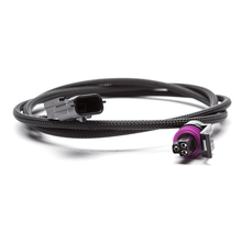 Load image into Gallery viewer, Cobb Nissan Fuel Pressure Sensor Kit GT-R 2008-2018