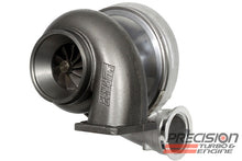 Load image into Gallery viewer, 1525 HP Street and Race Turbocharger - PT8891 CEA