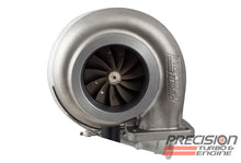 Load image into Gallery viewer, 1300 HP Street and Race Turbocharger - Sportsman GEN2 PT7675 CEA