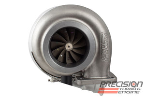 1300 HP Street and Race Turbocharger - Sportsman GEN2 PT7675 CEA