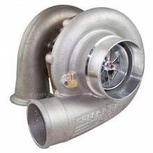 Load image into Gallery viewer, 1300 HP Street and Race Turbocharger - GEN2 PT7675 CEA