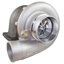 Load image into Gallery viewer, 1300 HP Street and Race Turbocharger - GEN2 PT7675 CEA