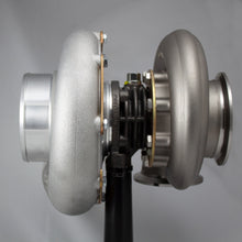 Load image into Gallery viewer, 1,150 HP Street and Race Turbocharger - GEN2 PT6875 CEA