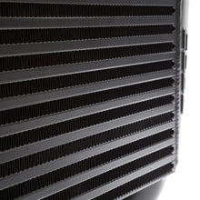 Load image into Gallery viewer, Cobb Ford Front Mount Intercooler F-150 Raptor 2017-2019