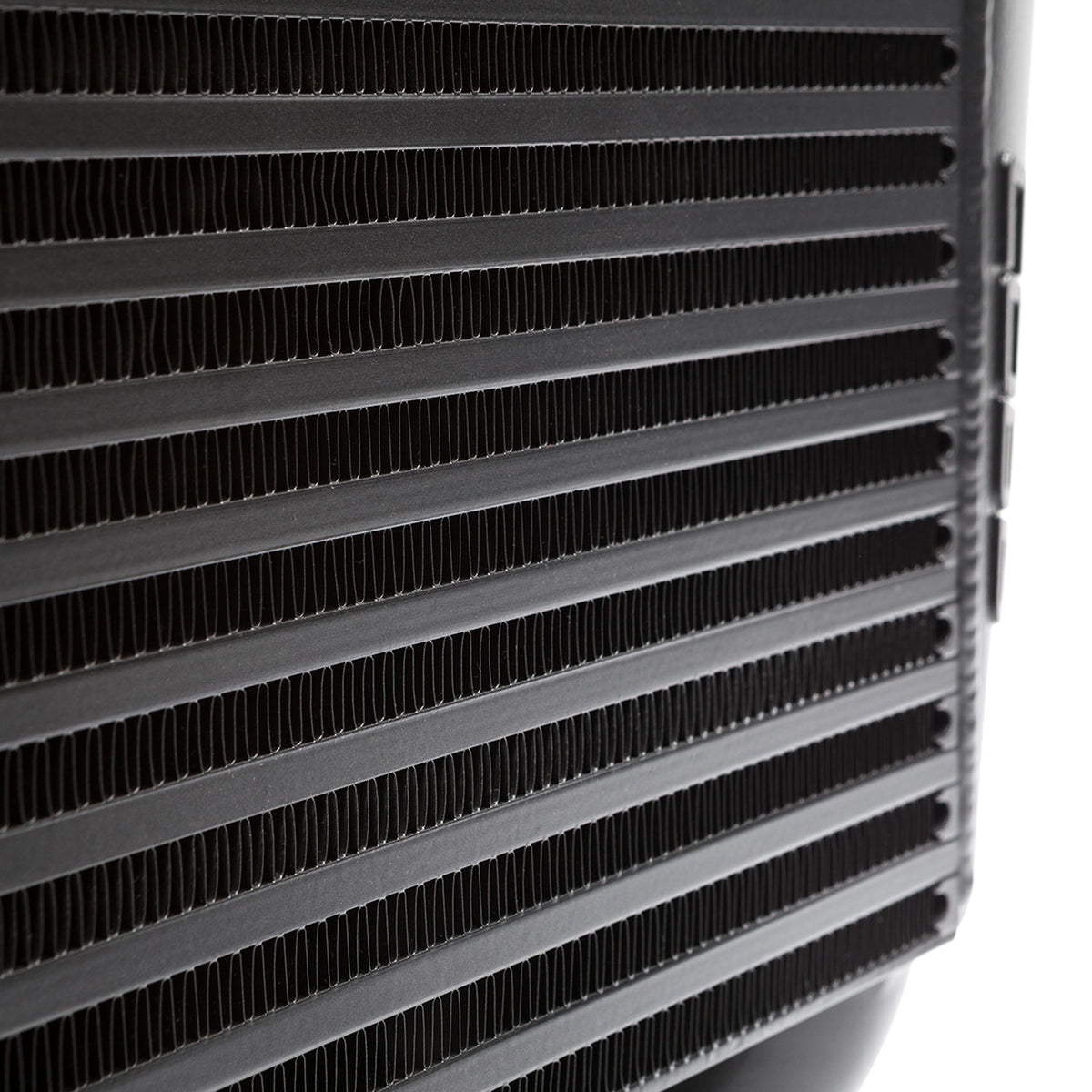 Cobb Ford Front Mount Intercooler F-150 Raptor 2017-2019 – RD ...