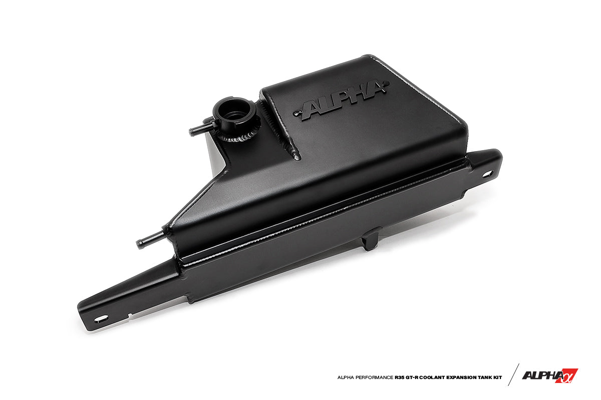 茶*遅様 ALPHAICON PROD. SUMMER COOLING TANK 20_89aeb3ef-1b25-428e-ab08-