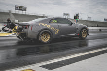 Load image into Gallery viewer, Alpha 22x R35 GTR Turbo Kit