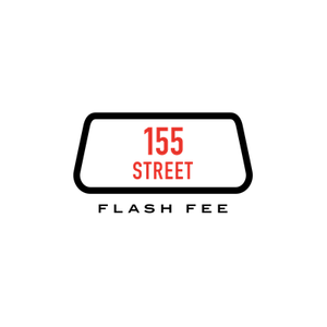 Flash Street