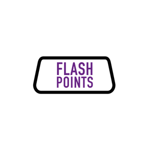 Flash Points