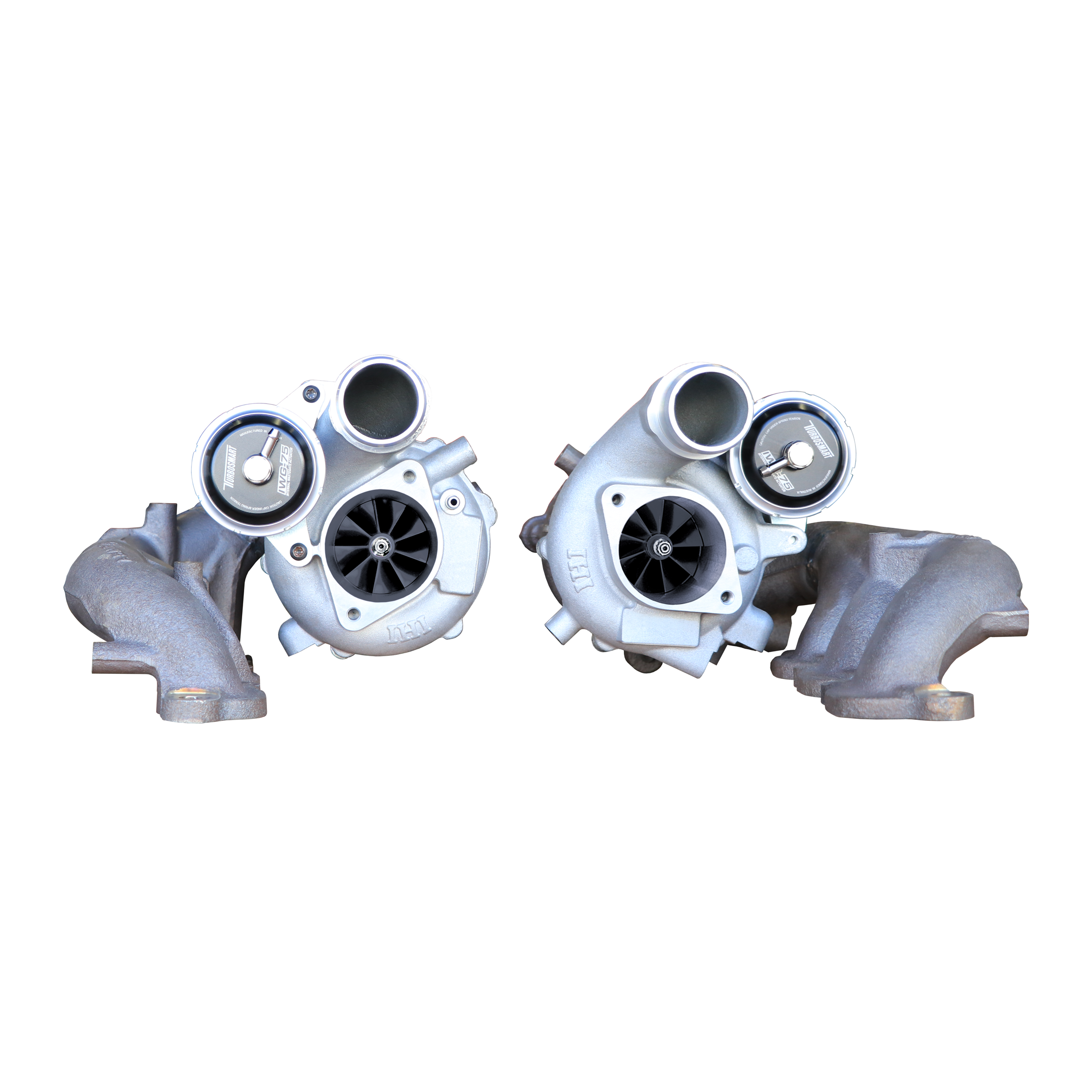 たろう HYPER TURBO DRYER HTD30 風速35 HYPER TURBO DRYER HTD30 風速35