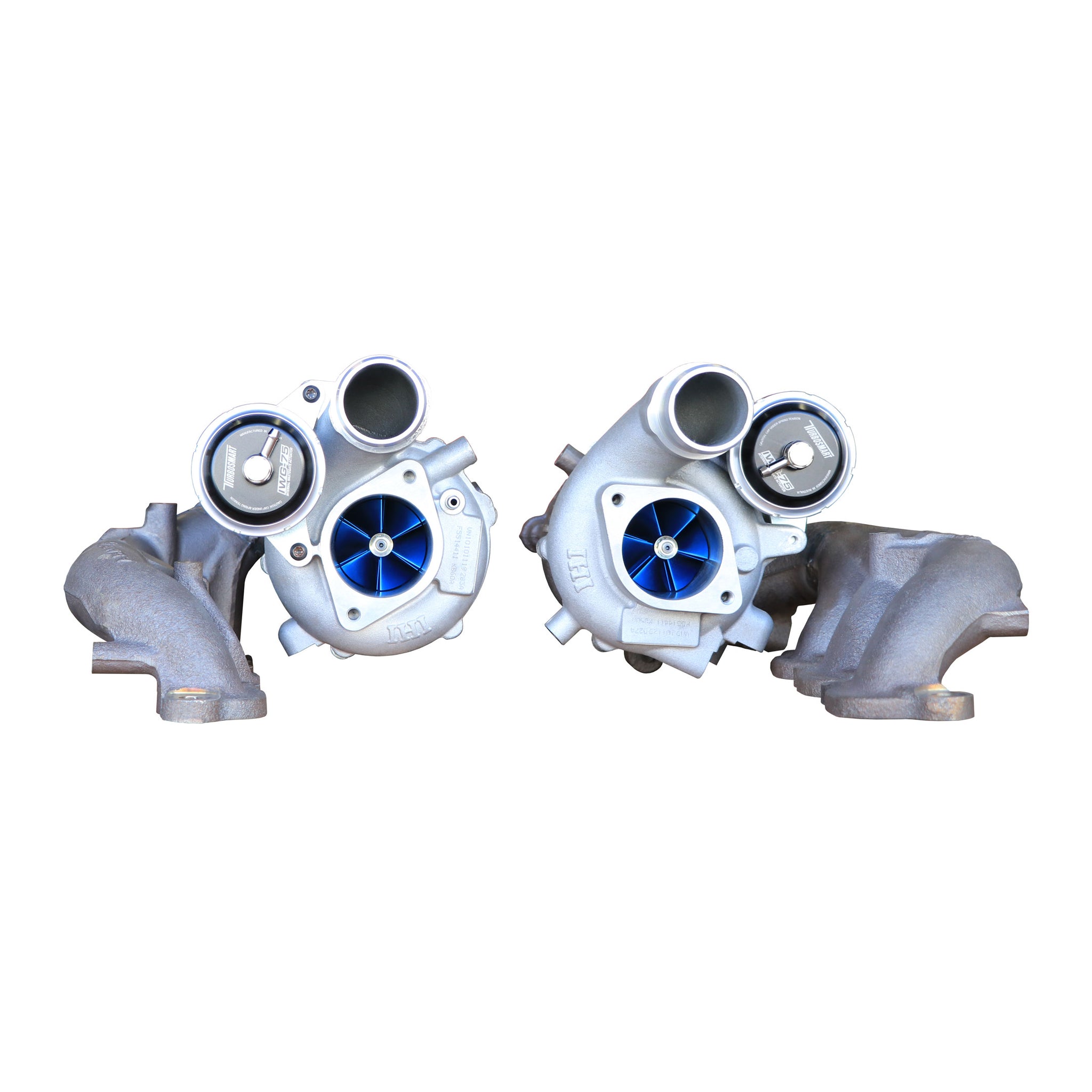 RD Engineering Inc – RD Engineering, Inc.