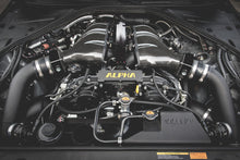 Load image into Gallery viewer, Alpha 22x R35 GTR Turbo Kit