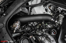 Load image into Gallery viewer, Boost Logic Intercooler Pipe Kit Nissan R35 GTR 09+
