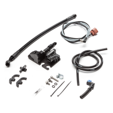 Load image into Gallery viewer, Cobb Nissan CAN Gateway + Flex Fuel Kit + Fuel Pressure Monitoring Kit GT-R 2008-2018
