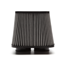 Load image into Gallery viewer, Cobb Ford Intake Replacement Filter F-150 EcoBoost 3.5L / Raptor 2017-2019, 2.7L 2018-2019