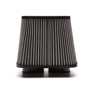 Cobb Ford Intake Replacement Filter F-150 EcoBoost 3.5L / Raptor 2017-2019, 2.7L 2018-2019