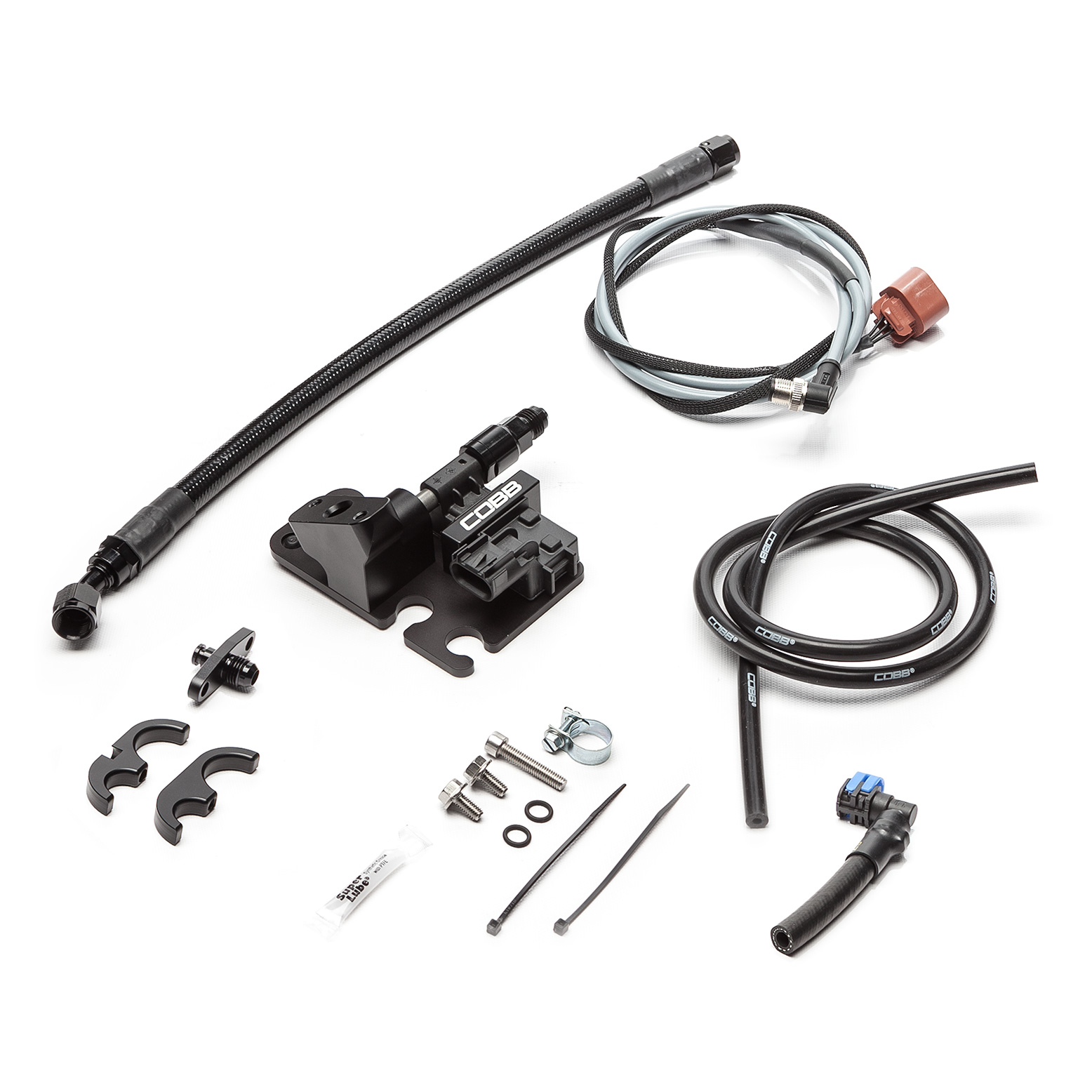 カル　KBEE サスペンションキット c35ローレル JZX100用 KBEE ExSTREET 車高調サスペンションキット フロント＆リア