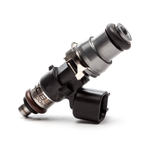 Load image into Gallery viewer, Cobb Nissan GT-R 1300x2 Fuel Injectors