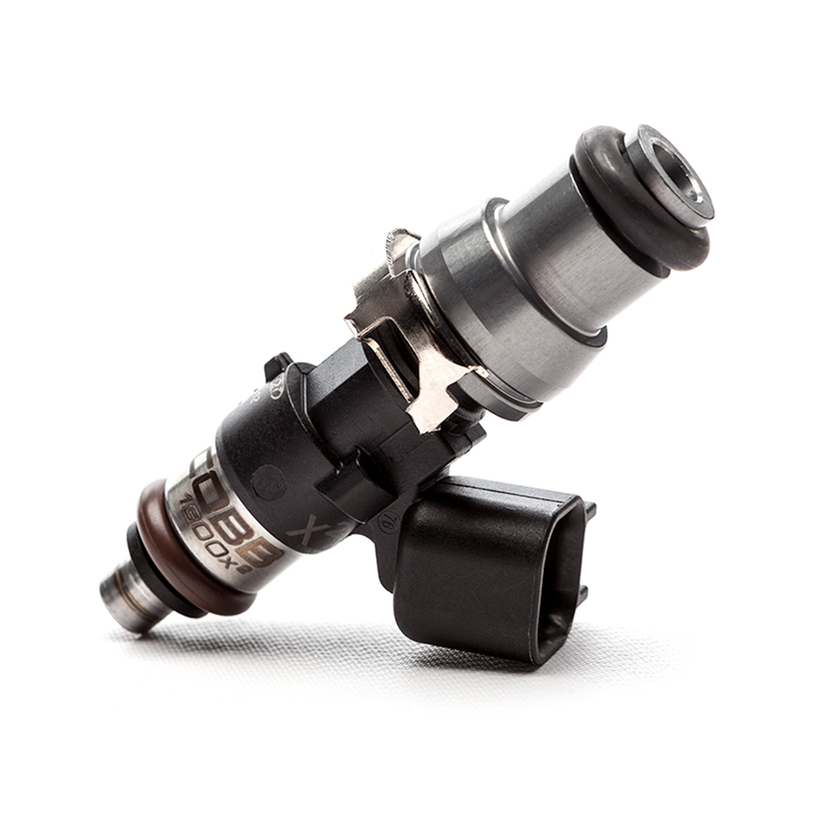Cobb Nissan GT-R 1300x2 Fuel Injectors – RD Engineering, Inc.