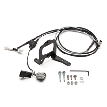 Load image into Gallery viewer, Cobb Nissan CAN Gateway Harness And Bracket Kit GT-R 2008-2018