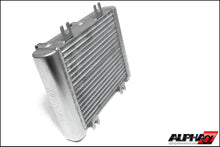 Load image into Gallery viewer, AMS Perforrmance R35 GT-R Oil Cooler Upgrade