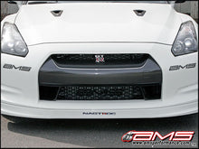 Load image into Gallery viewer, Alpha Performance R35 GT-R Front Mount Intercooler